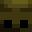 DangerTron's head