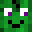 poteznykuba's head