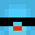 brxnomisterios's head