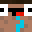 Ryvex3's head