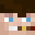ProjectDingDing's head