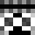 Z77A's head
