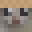 Kwnten's head