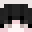 01insane's head