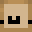 OinoninO's head