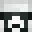 FAIZP31's head