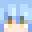 lawp's head