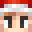 bigman7305's head