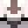 nuwnv's head
