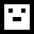 Max668's head
