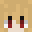 exactlywkz's head
