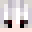 Yakata_Uchiha's head