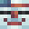 DRCROSAINT's head