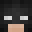 amirkingboras's head