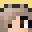 Rawr_Catgirl's head