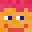 Ger_FireSword's head