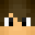 II_MrSunnyCz_II's head