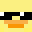 Kacper_Kaleta's head