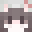 Aoixe's head