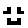 PlayerV4's head