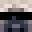 JayThePug's head