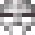 xXyokingXx's head