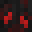 Darkvisiter1's head