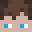 BoB_1702's head