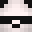 Clickinggg's head