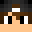 emoji4024's head