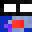 Nasir123496's head