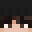 obvFaith_'s head