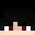 Zexbys's head