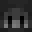 gatpacked's head