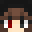 DidiMC02154's head