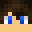 Dinami679's head