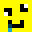 Yellowker's head