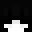 AethyxInsanity's head