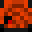 kill_cozu's head