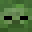 BroStopCheating's head