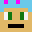 Aidenjia763's head