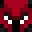 AndroKing's head