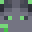 stoatly6431's head