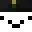 Ireek08's head