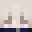 Le_Checko_'s head