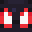 pro_mitchel_pro's head
