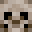 mjm505's head