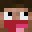 sqnibel's head