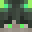 Volticc_'s head