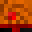 ModAttozz's head